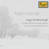 Download track Etudes-Tableaux, Op. 33: No. 8 In C-Sharp Minor