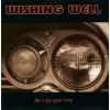Download track We Wish You Well
