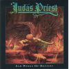 Download track Victim Of Changes