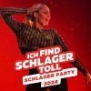 Download track Na Und?!
