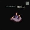 Download track All By Myself