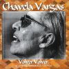 Download track Volver Volver