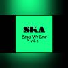 Download track Why Did You Leave Me