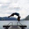 Download track John Locke