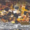 Download track ΠΕΡΑΣΤΙΚΑ ΠΕΡΑΣΤΙΚΟΙ