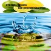 Download track The Redemption