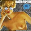 Download track Dedicato A Te