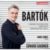 Download track 13 - III. Allegro Vivace -