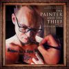 Download track Nailing Painting