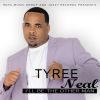 Download track Who With Me