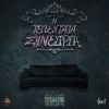 Download track ΔΕΝ ΕΙΜΑΙ ΣΑΝ ΑΥΤΟΥΣ