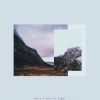 Download track Path Of Light