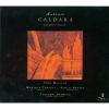 Download track 17. Sonate A Tre Op. 1 N VI In C-Moll For 2 Violins And Basso Continuo: Grave