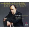 Download track 1. Symphony No. 2 In D Op. 73 - I. Allegro Non Troppo