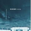 Download track Dusty Spring Fields