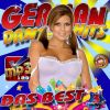 Download track Denk An Die Kinder