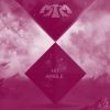 Download track Un Amore Così Grande