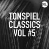 Download track Loverboy (Hagen Stoklossa Remix)
