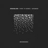 Download track Strip It Down
