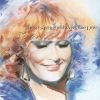 Download track Where Is A Woman To Go