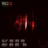 Download track I Can't Feel My Face