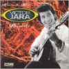 Download track Aqui Te Traigo Una Rosa (1997 Digital Remaster)