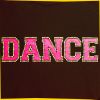 Download track Whoomp (There It Is) (NewDance Edit)