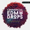 Download track Je T'aime (Extended Mix)