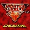 Download track Desire