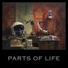 Download track Part Ten