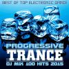 Download track Houston, We Have No Problem (Progressive Trance Mix)