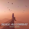 Download track Un Grand Merci (Mon Ami)