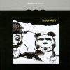 Download track 1-2-3-4