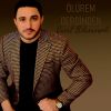 Download track Ölürem Derdinden