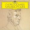 Download track 01. Polonaise No. 1 In C-Sharp Minor, Op. 26 No. 1
