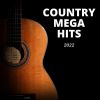 Download track Love Story (Taylor’s Version)