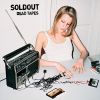 Download track Get Out (Acoustic)