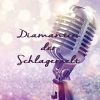 Download track Sehnsucht Nach Dir