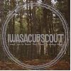 Download track I Hate Nightclubs (Acoustic)