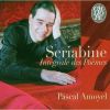 Download track 01 - Poeme Op. 32 No. 1