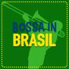 Download track Java Bossa