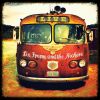 Download track Don't Play With Guns (Live Firehouse Version)