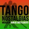 Download track La Vuelta De Rocha