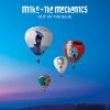 Download track Don't Know What Came Over Me (Acoustic)