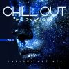 Download track Stars Into Light (Original Mix)