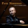 Download track Carnaval, Op. 9: No. 2, Pierrot (Live In Japan, 2022)