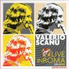 Download track One Moment In Time