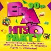 Download track It's Like That (Run-DMC Vs. Jason Nevins)