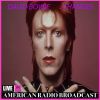 Download track Waiting For The Man