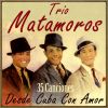 Download track La Mujer De Antonio